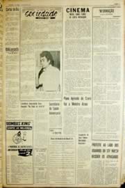 Hemeroteca - pagina Unitario_1967_07_0062.jpg