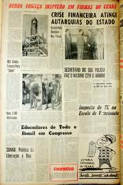 Hemeroteca - pagina Unitario_1967_07_0063.jpg