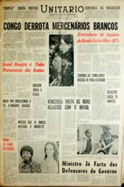 Hemeroteca - pagina Unitario_1967_07_0064.jpg