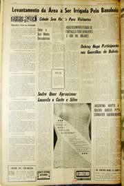 Hemeroteca - pagina Unitario_1967_07_0065.jpg