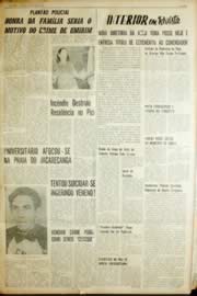 Hemeroteca - pagina Unitario_1967_07_0066.jpg