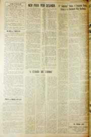 Hemeroteca - pagina Unitario_1967_07_0067.jpg