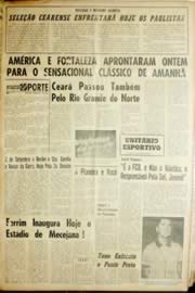 Hemeroteca - pagina Unitario_1967_07_0068.jpg