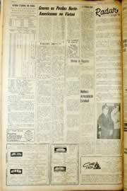 Hemeroteca - pagina Unitario_1967_07_0069.jpg