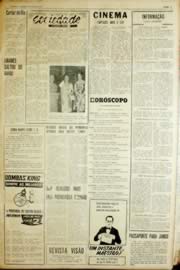 Hemeroteca - pagina Unitario_1967_07_0070.jpg