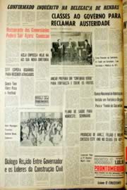 Hemeroteca - pagina Unitario_1967_07_0071.jpg