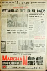 Hemeroteca - pagina Unitario_1967_07_0072.jpg