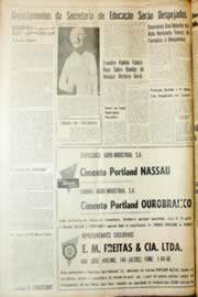 Hemeroteca - pagina Unitario_1967_07_0073.jpg