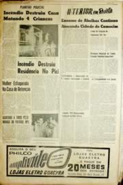 Hemeroteca - pagina Unitario_1967_07_0074.jpg