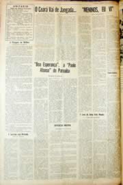 Hemeroteca - pagina Unitario_1967_07_0075.jpg