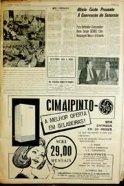 Hemeroteca - pagina Unitario_1967_07_0076.jpg