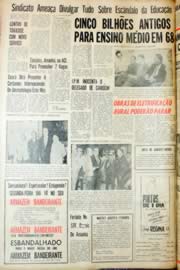 Hemeroteca - pagina Unitario_1967_07_0077.jpg