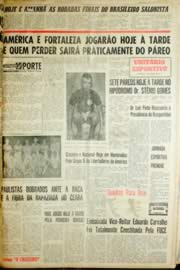 Hemeroteca - pagina Unitario_1967_07_0078.jpg