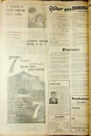 Hemeroteca - pagina Unitario_1967_07_0079.jpg