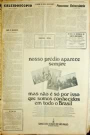 Hemeroteca - pagina Unitario_1967_07_0080.jpg