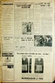 Hemeroteca - pagina Unitario_1967_07_0082.jpg