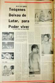 Hemeroteca - pagina Unitario_1967_07_0083.jpg