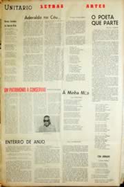 Hemeroteca - pagina Unitario_1967_07_0084.jpg