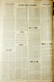 Hemeroteca - pagina Unitario_1967_07_0085.jpg