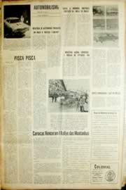 Hemeroteca - pagina Unitario_1967_07_0086.jpg