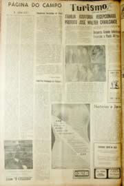 Hemeroteca - pagina Unitario_1967_07_0087.jpg
