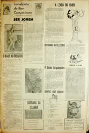 Hemeroteca - pagina Unitario_1967_07_0088.jpg