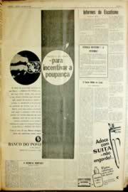 Hemeroteca - pagina Unitario_1967_07_0090.jpg