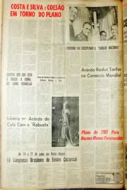 Hemeroteca - pagina Unitario_1967_07_0091.jpg