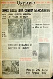 Hemeroteca - pagina Unitario_1967_07_0092.jpg