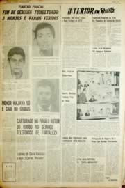 Hemeroteca - pagina Unitario_1967_07_0094.jpg