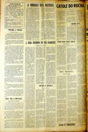 Hemeroteca - pagina Unitario_1967_07_0095.jpg