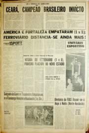Hemeroteca - pagina Unitario_1967_07_0096.jpg