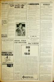 Hemeroteca - pagina Unitario_1967_07_0098.jpg