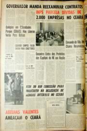 Hemeroteca - pagina Unitario_1967_07_0099.jpg