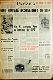 Hemeroteca - pagina Unitario_1967_07_0100.jpg