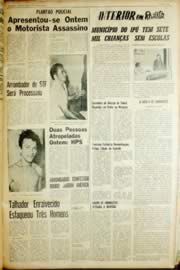 Hemeroteca - pagina Unitario_1967_07_0102.jpg