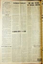 Hemeroteca - pagina Unitario_1967_07_0103.jpg