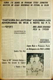 Hemeroteca - pagina Unitario_1967_07_0104.jpg