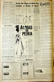Hemeroteca - pagina Unitario_1967_07_0105.jpg