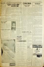 Hemeroteca - pagina Unitario_1967_07_0106.jpg