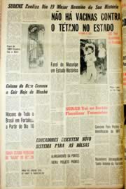 Hemeroteca - pagina Unitario_1967_07_0107.jpg