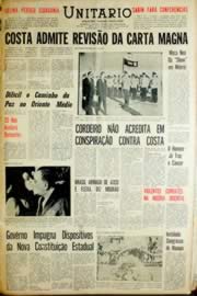 Hemeroteca - pagina Unitario_1967_07_0108.jpg