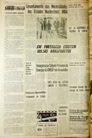 Hemeroteca - pagina Unitario_1967_07_0109.jpg