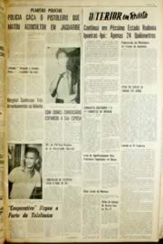 Hemeroteca - pagina Unitario_1967_07_0110.jpg
