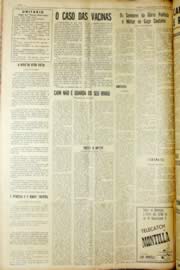 Hemeroteca - pagina Unitario_1967_07_0111.jpg