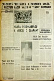 Hemeroteca - pagina Unitario_1967_07_0112.jpg