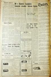 Hemeroteca - pagina Unitario_1967_07_0113.jpg
