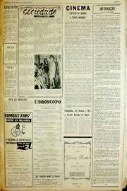 Hemeroteca - pagina Unitario_1967_07_0114.jpg