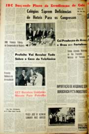 Hemeroteca - pagina Unitario_1967_07_0115.jpg