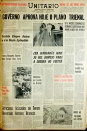 Hemeroteca - pagina Unitario_1967_07_0116.jpg
